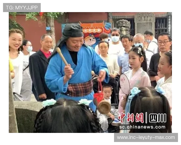 非洲萌娃中文助威徐州：淮海必胜！苏超应援创意火出圈