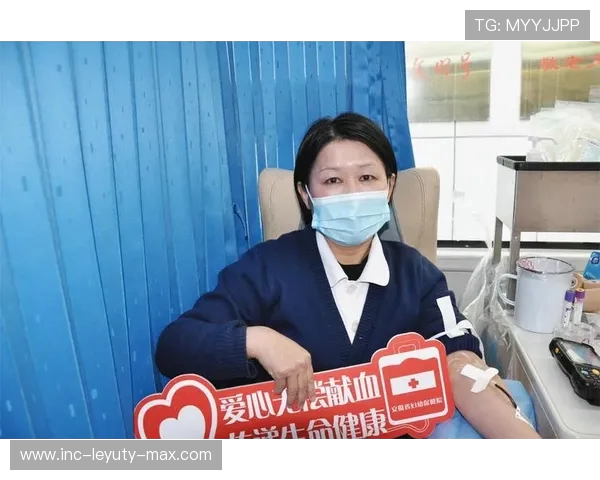 热血对决！献血赢票！镇江主场迎战泰州