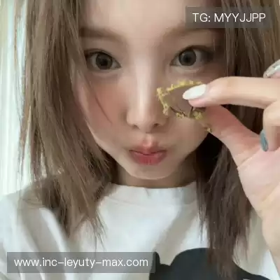 毕为琚
