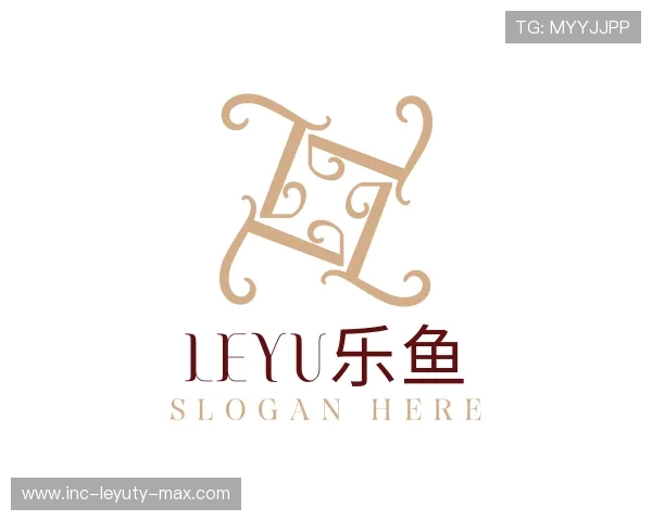 关于leyu乐鱼